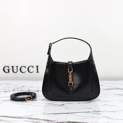 Style 637091 Leather