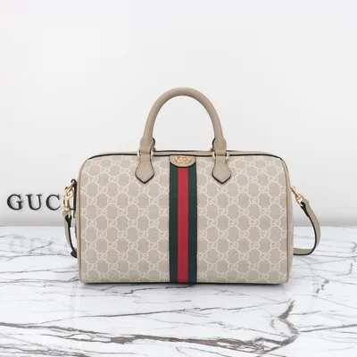 Gucci Rice Glue Oatmeal