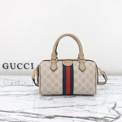 Gucci Rice Glue Oatmeal