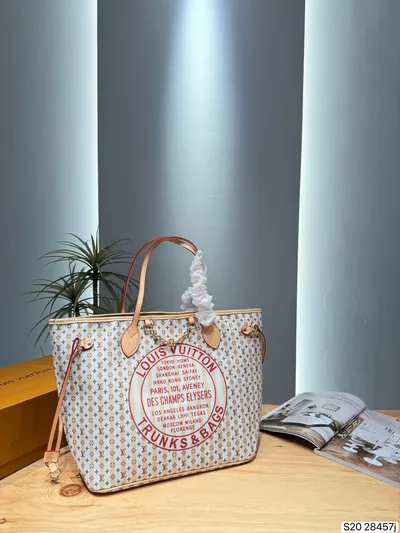 LV Handbag