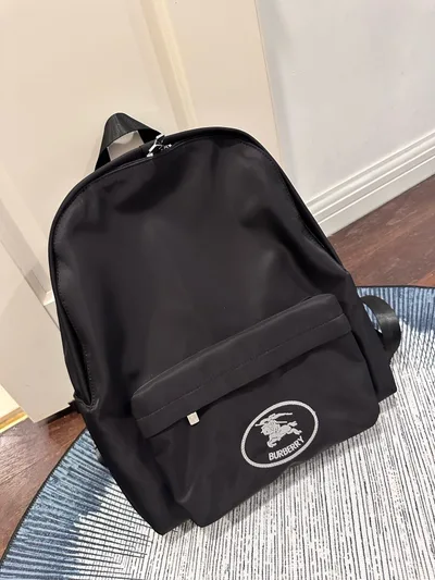 Burberry Backpack