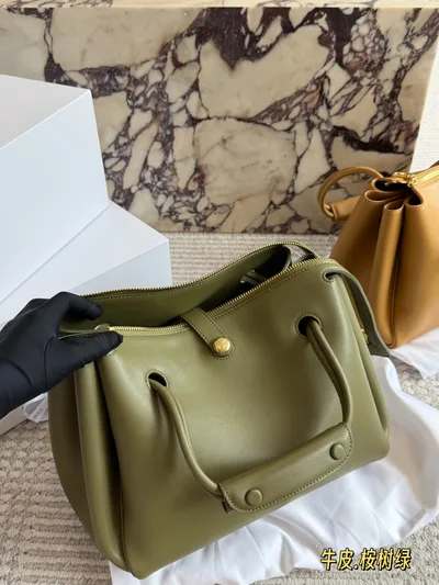 Loewe Madrid