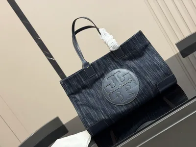 Tory Burch Tote Bag