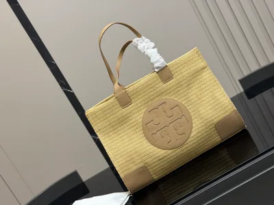 Tory Burch Tote Bag