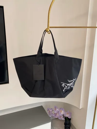 Arc'teryx Carrier 45 Tote Bag