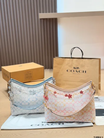 COACH New Arrival