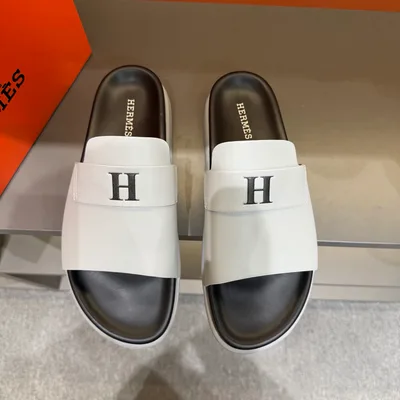 Hermes 2014 Summer New Arrival