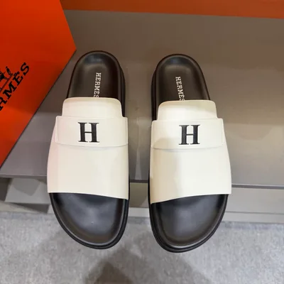 Hermes 2014 Summer New Arrival