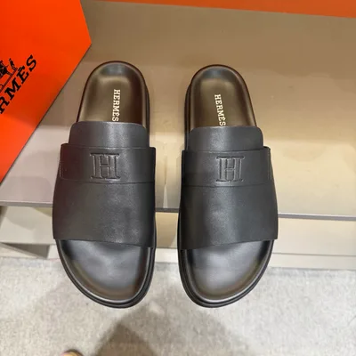 Hermes 2014 Summer New Arrival