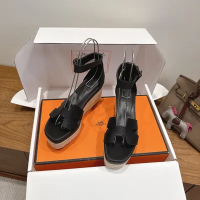 Hermes... a Eclair 2026 New Color + Bestseller Series