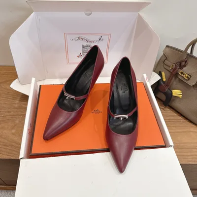 Hermes... a Eclair 2026 New Kelly+ Bestseller Series