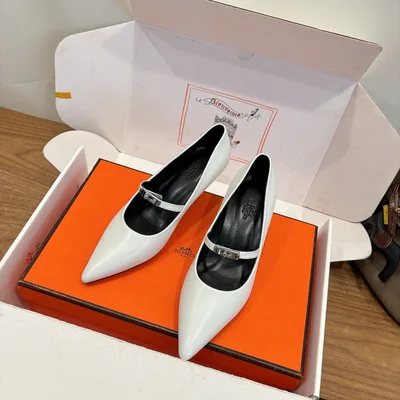 Hermes... a Eclair 2026 New Kelly+ Bestseller Series