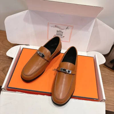 Hermes 26SS Early Spring New Arrival