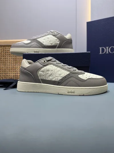 Dio* Dior B27 Latest Sneakers
