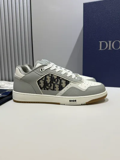 Dio* Dior B27 Sneakers