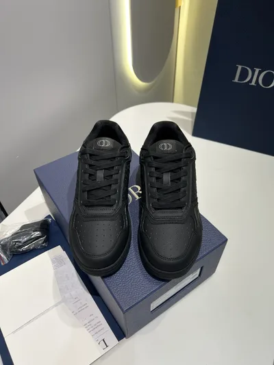 Dio* Dior B27 Board Shoes Sneakers