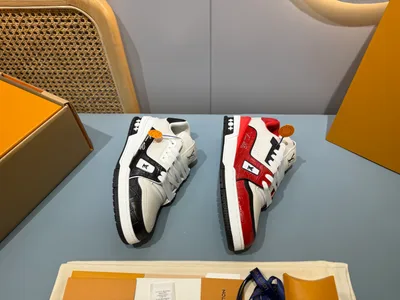 Dongguan Edition Trainer