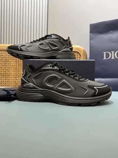 Men's B30 Countdown Sneakers