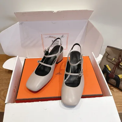 Hermes... a Eclair 2026 New Collection