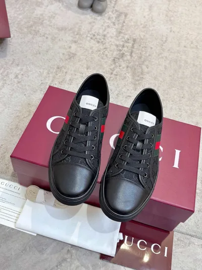 GUCCI Lightning