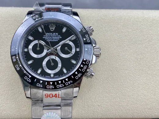 Rolex Daytona Series Automatic Watch