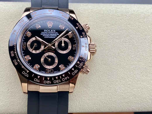 Rolex Daytona Series Automatic Watch