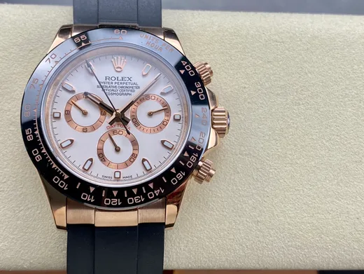 Rolex Daytona Series Automatic Watch