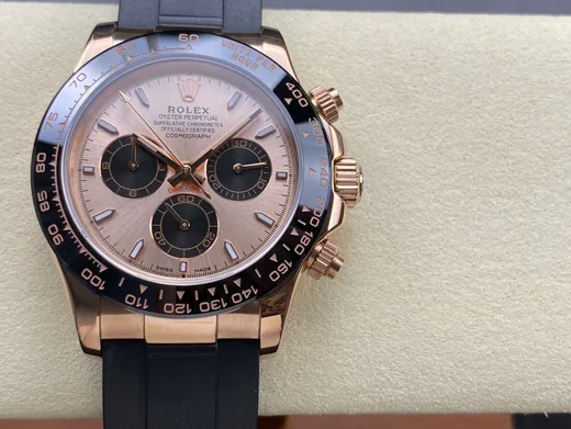 Rolex Daytona Series Automatic Watch