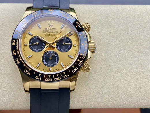 Rolex Daytona Series Automatic