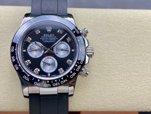Rolex Daytona Series Automatic Watch