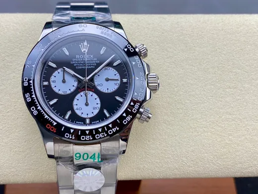 Rolex Daytona Series Automatic Watch