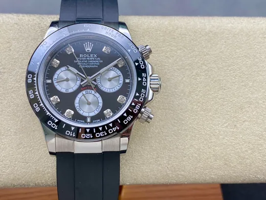 Rolex Daytona Series Automatic Watch