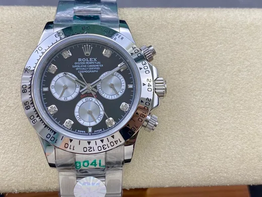 Rolex Daytona Series Automatic Watch