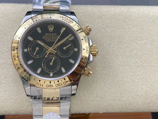Rolex Daytona Series Automatic Watch
