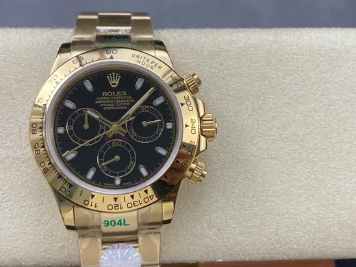 Rolex Daytona Series Automatic Watch