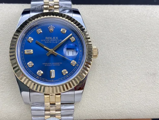 Datejust Series