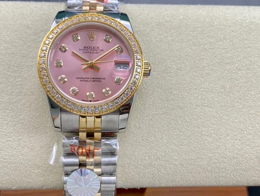 Women's Datejust