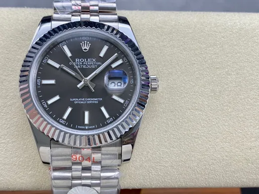 Datejust Series
