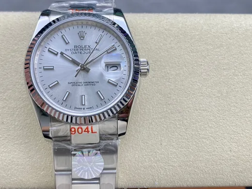 Datejust Series