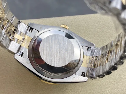 Rolex Datejust - LM-WAT-0198 - Watch Item - Wren-Luxe