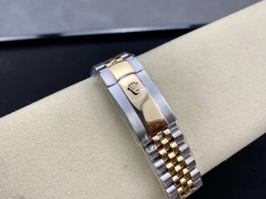 Rolex Datejust - LM-WAT-0199 - Watch Item - Wren-Luxe